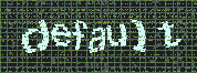 CAPTCHA_picture
