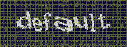 CAPTCHA_picture