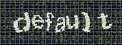 CAPTCHA_picture