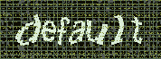 CAPTCHA_picture