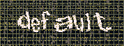 CAPTCHA_picture