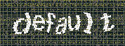 CAPTCHA_picture